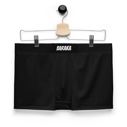 Baraka Boxer