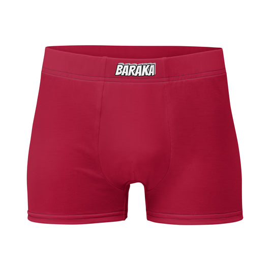 Baraka Boxer V2