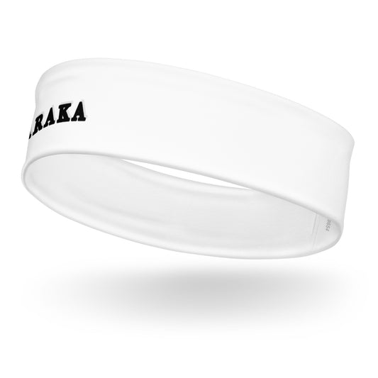 Baraka Headband