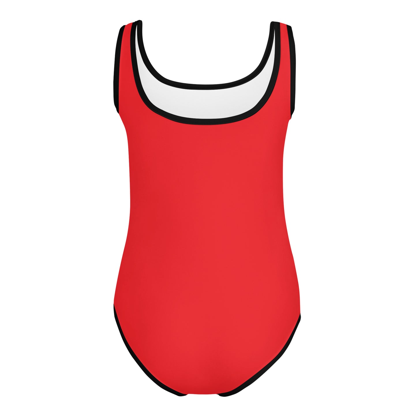 Baraka Kids Swimsuit