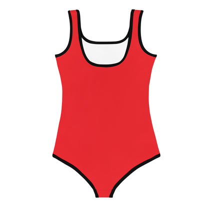 Baraka Kids Swimsuit