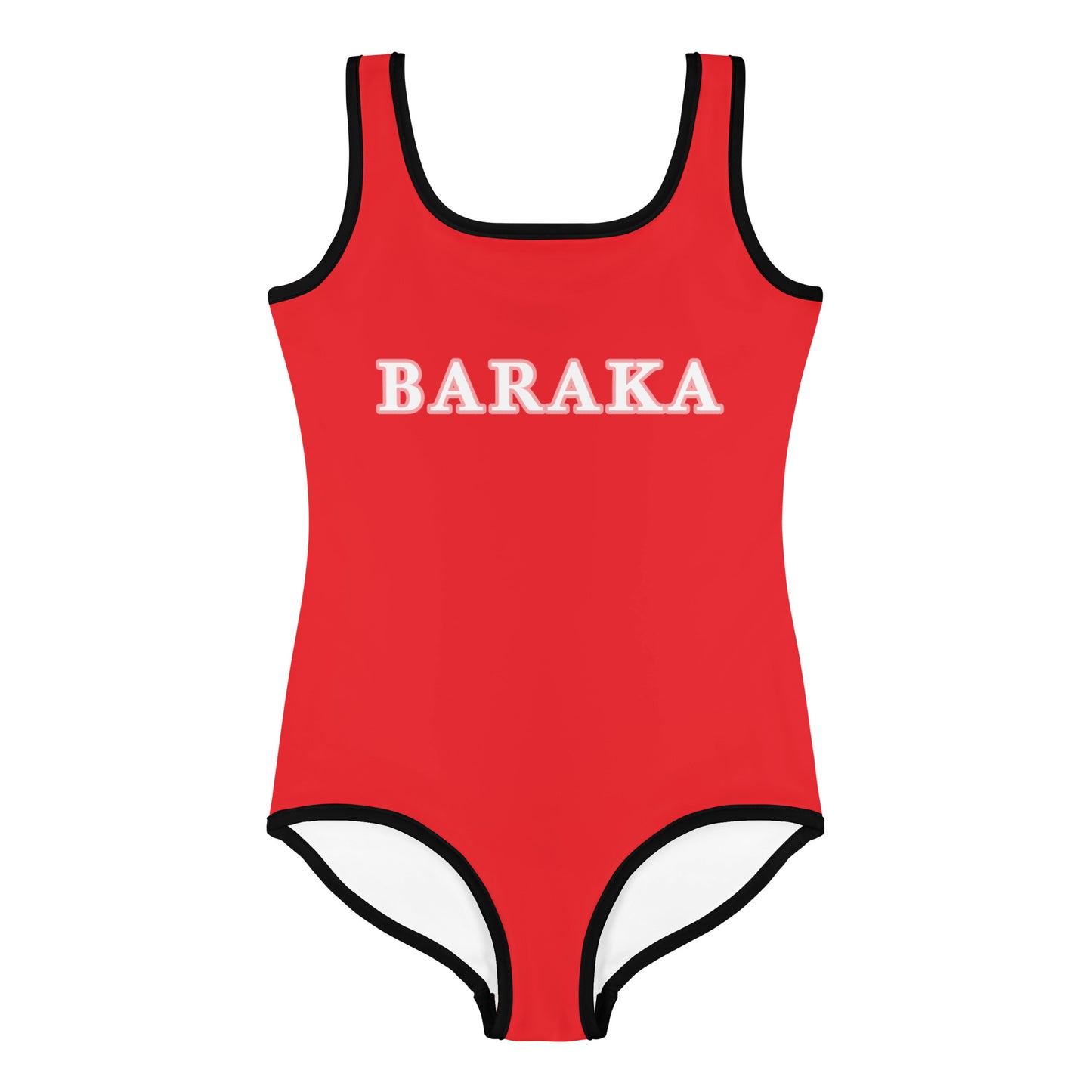 Baraka Kids Swimsuit