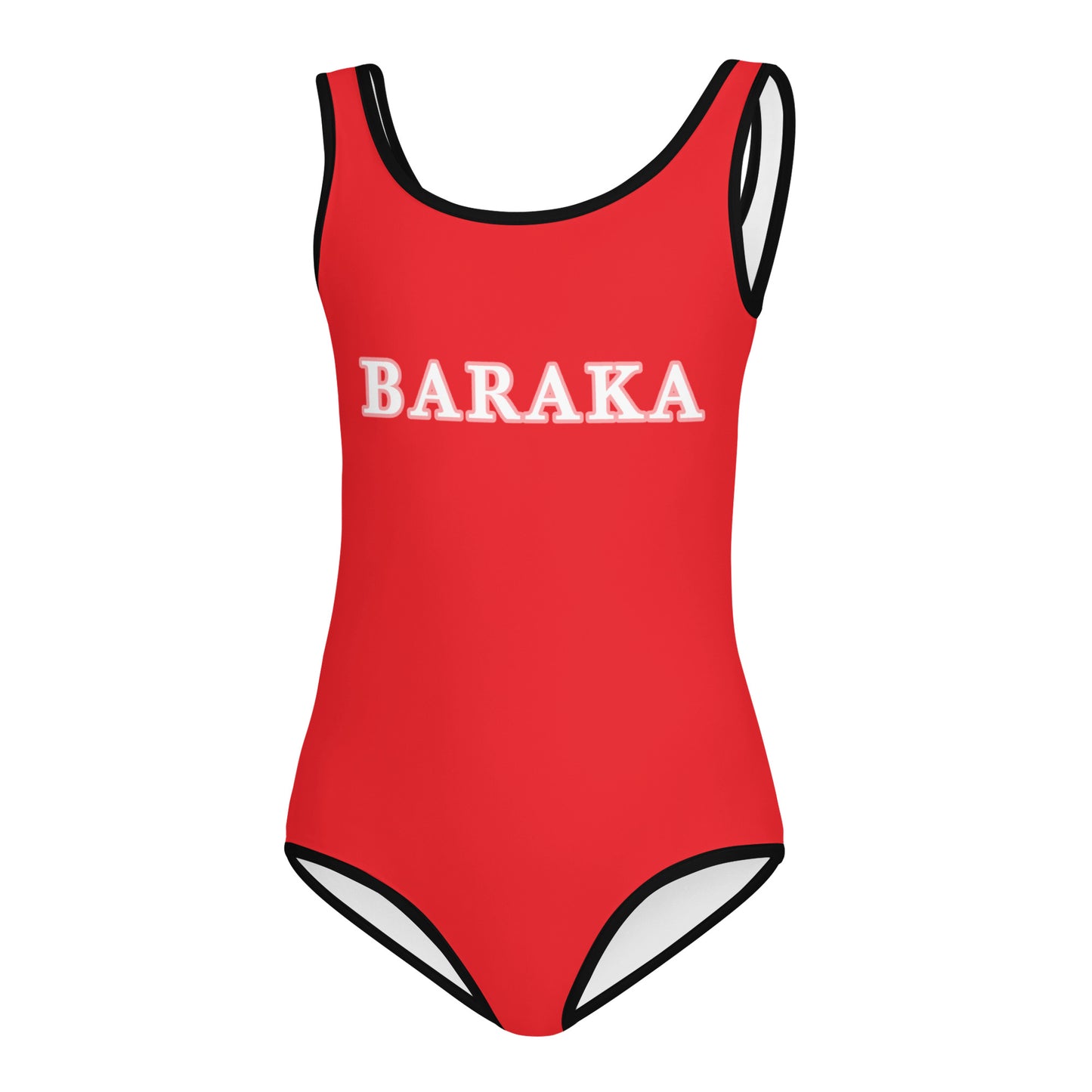 Baraka Kids Swimsuit