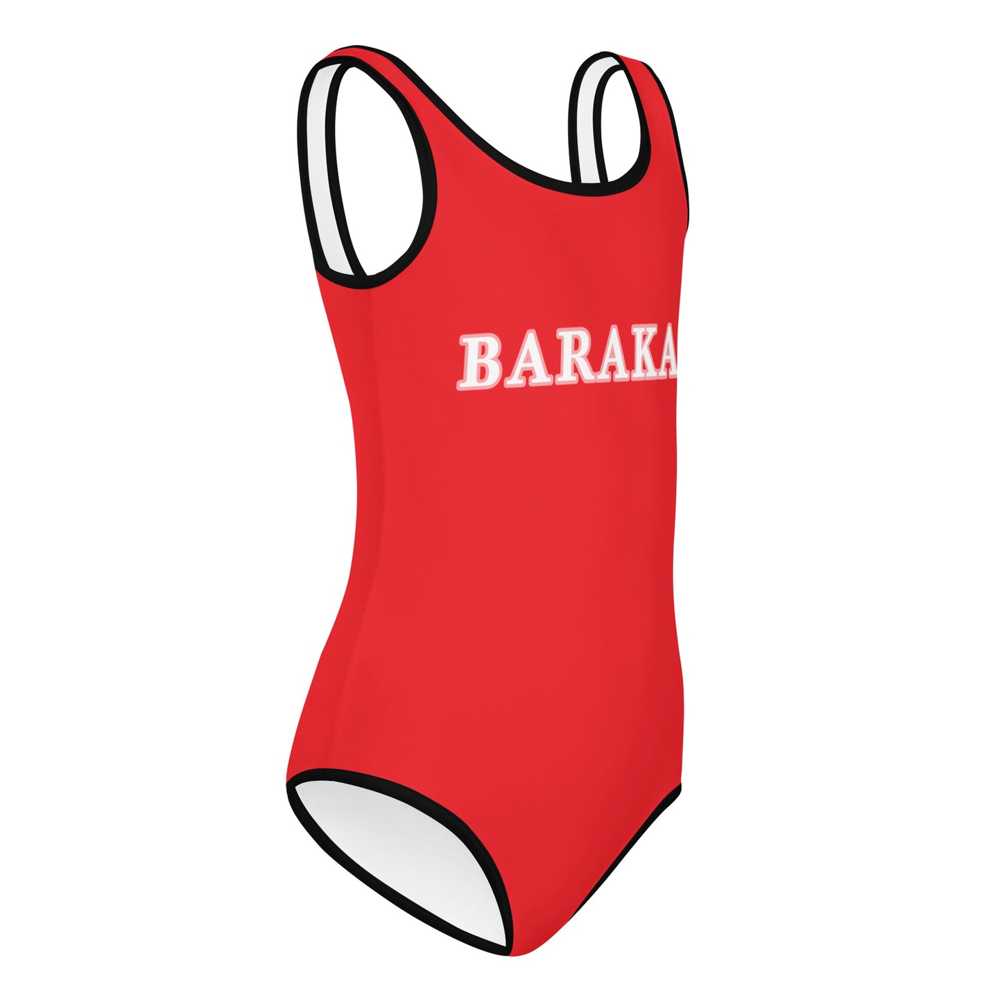 Baraka Kids Swimsuit