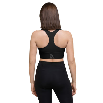 Lioness Sports Bra