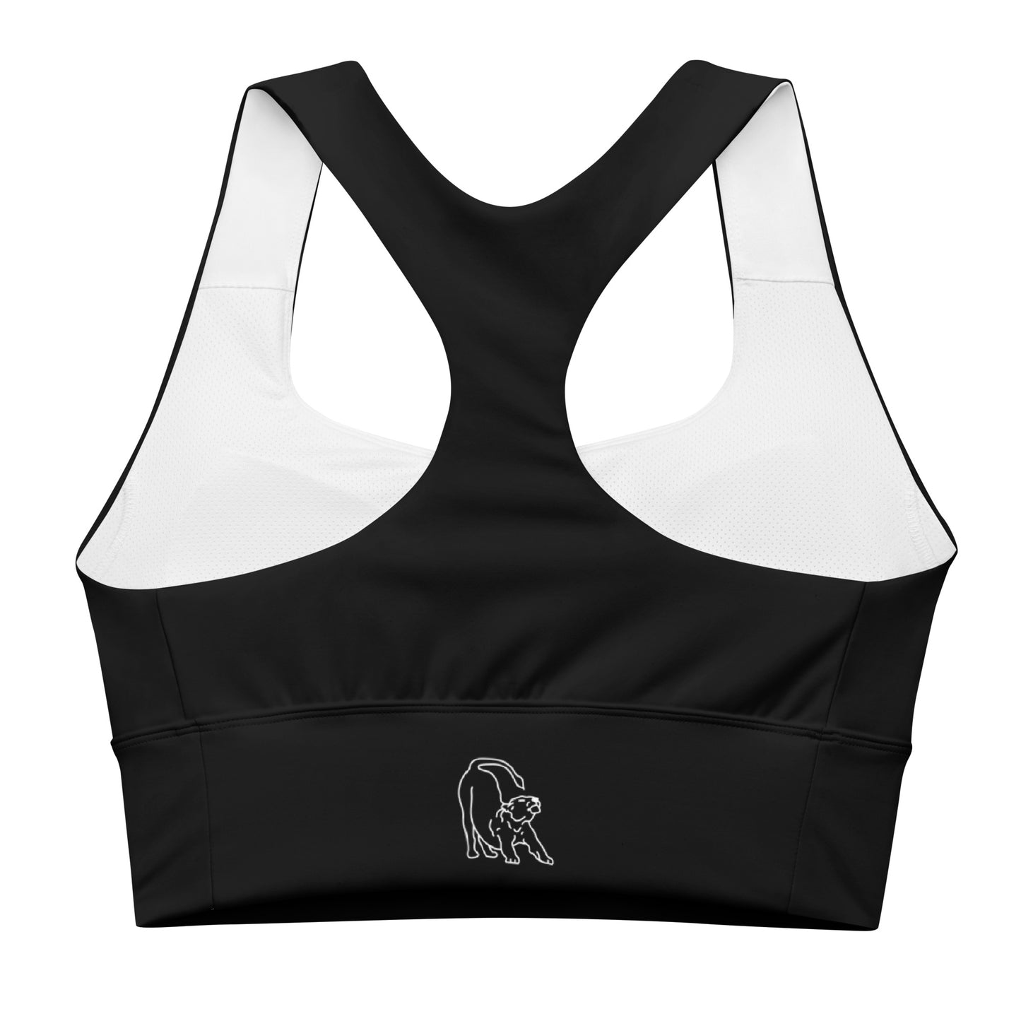 Lioness Sports Bra