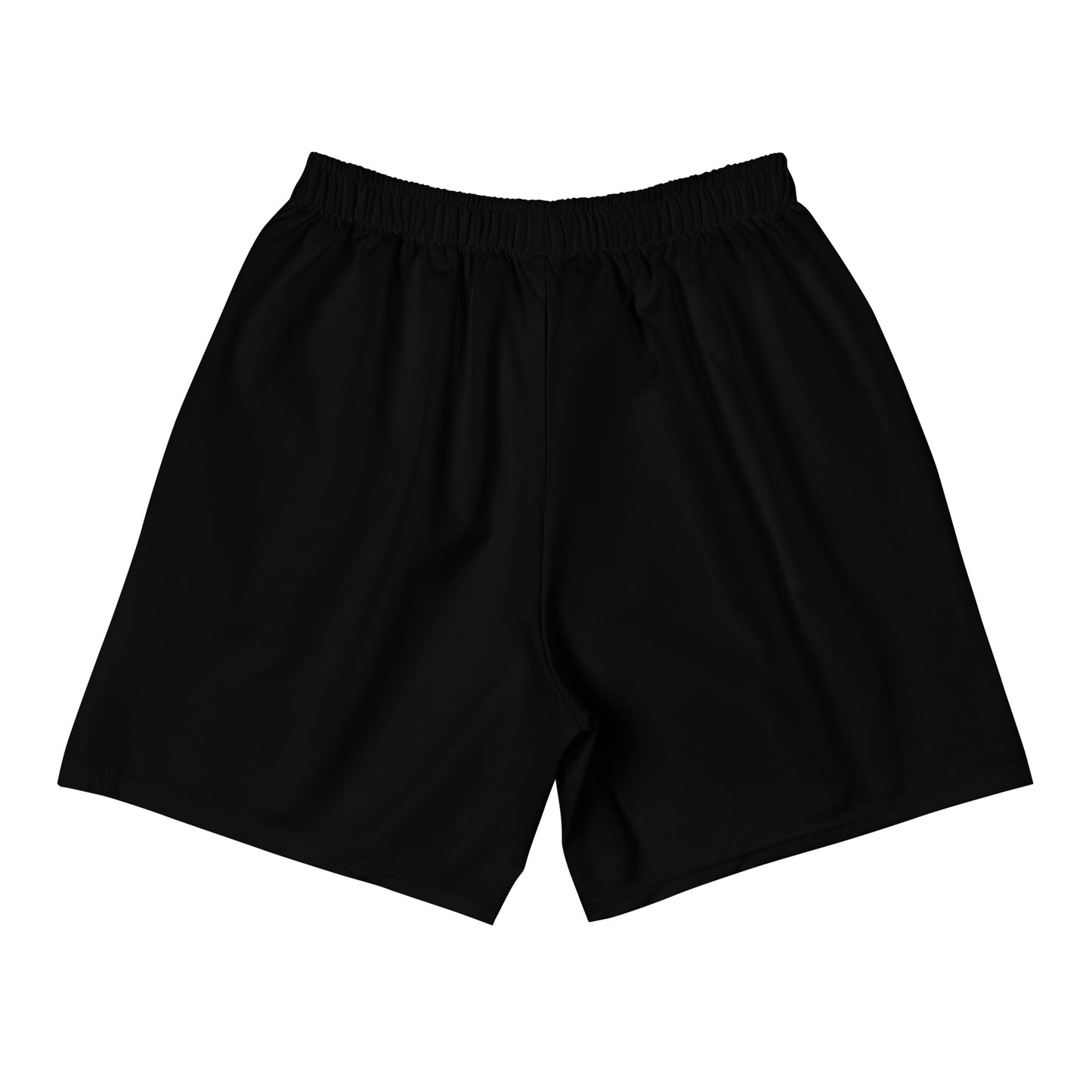 Baraka Swim Trunks V7