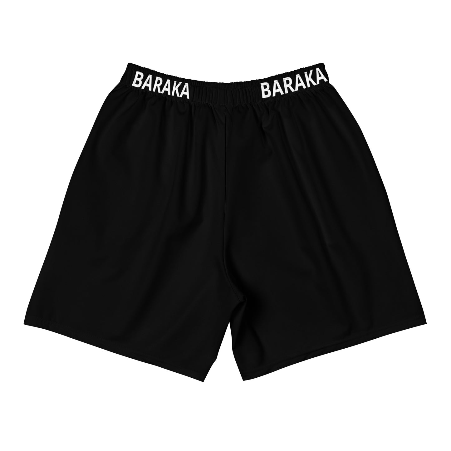 Baraka Swim Trunks V6