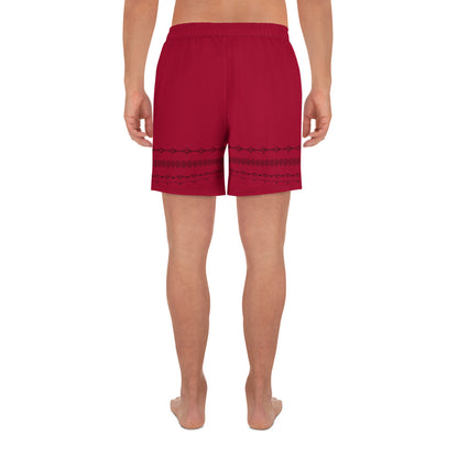 Baraka V88 Swim Trunks