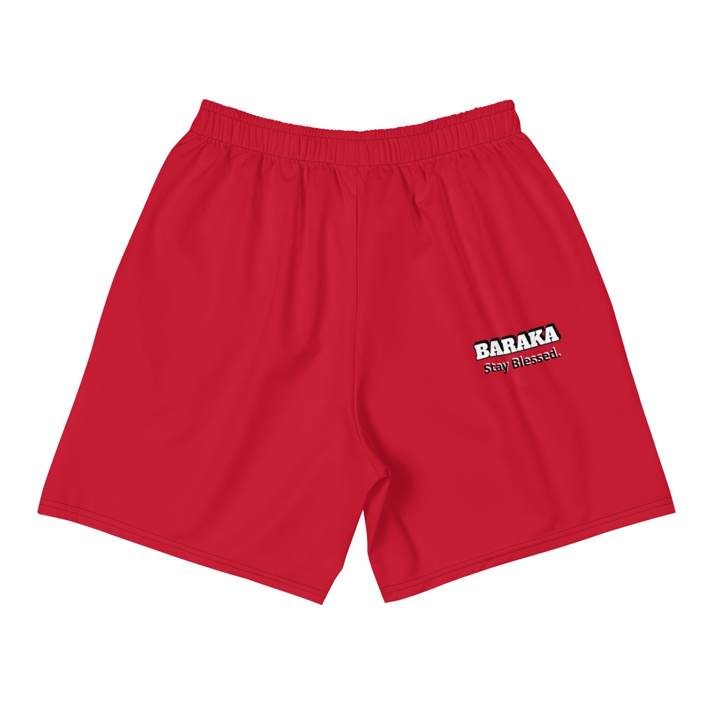 Baraka Swim Trunks V119