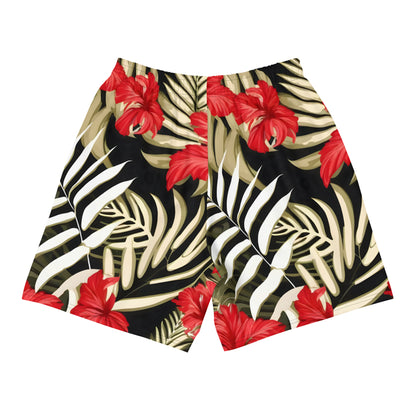 Baraka Swim Trunks T83