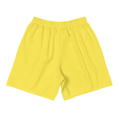 Baraka Swim Trunks V112