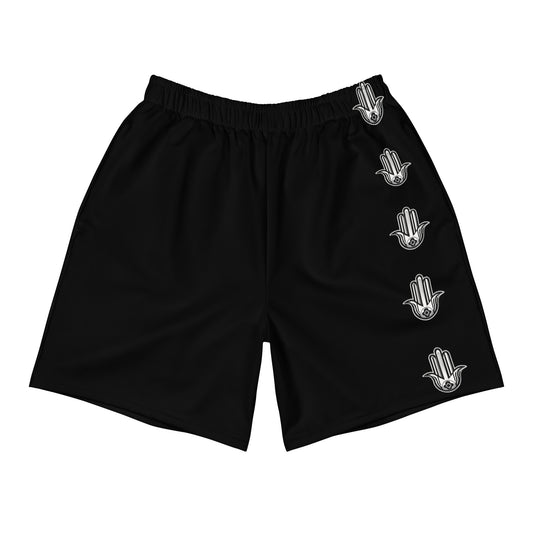 Baraka Swim Trunks V6