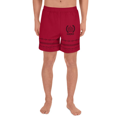 Baraka V88 Swim Trunks