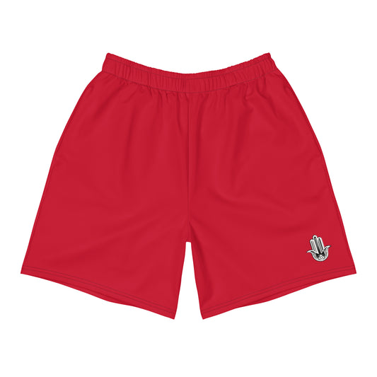 Baraka Swim Trunks V119