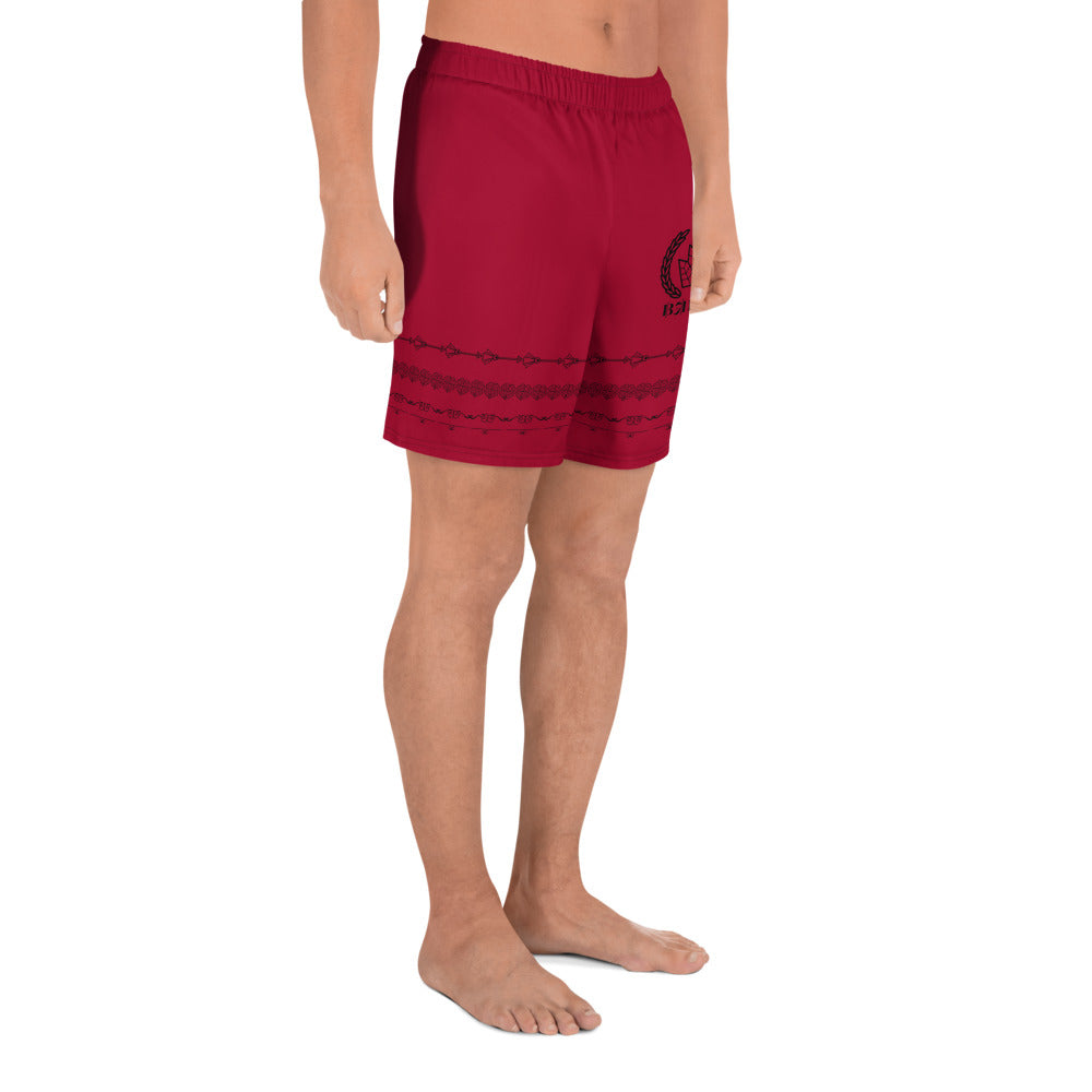 Baraka V88 Swim Trunks