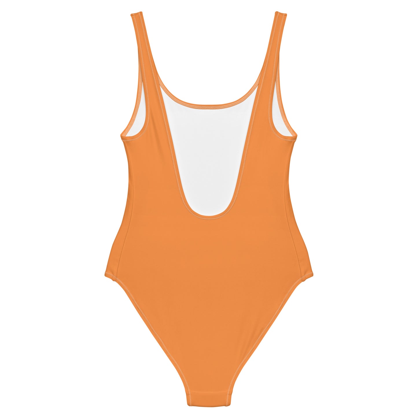 Baraka One-Piece Swimsuit V17