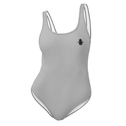 Baraka One-Piece Swimsuit V19