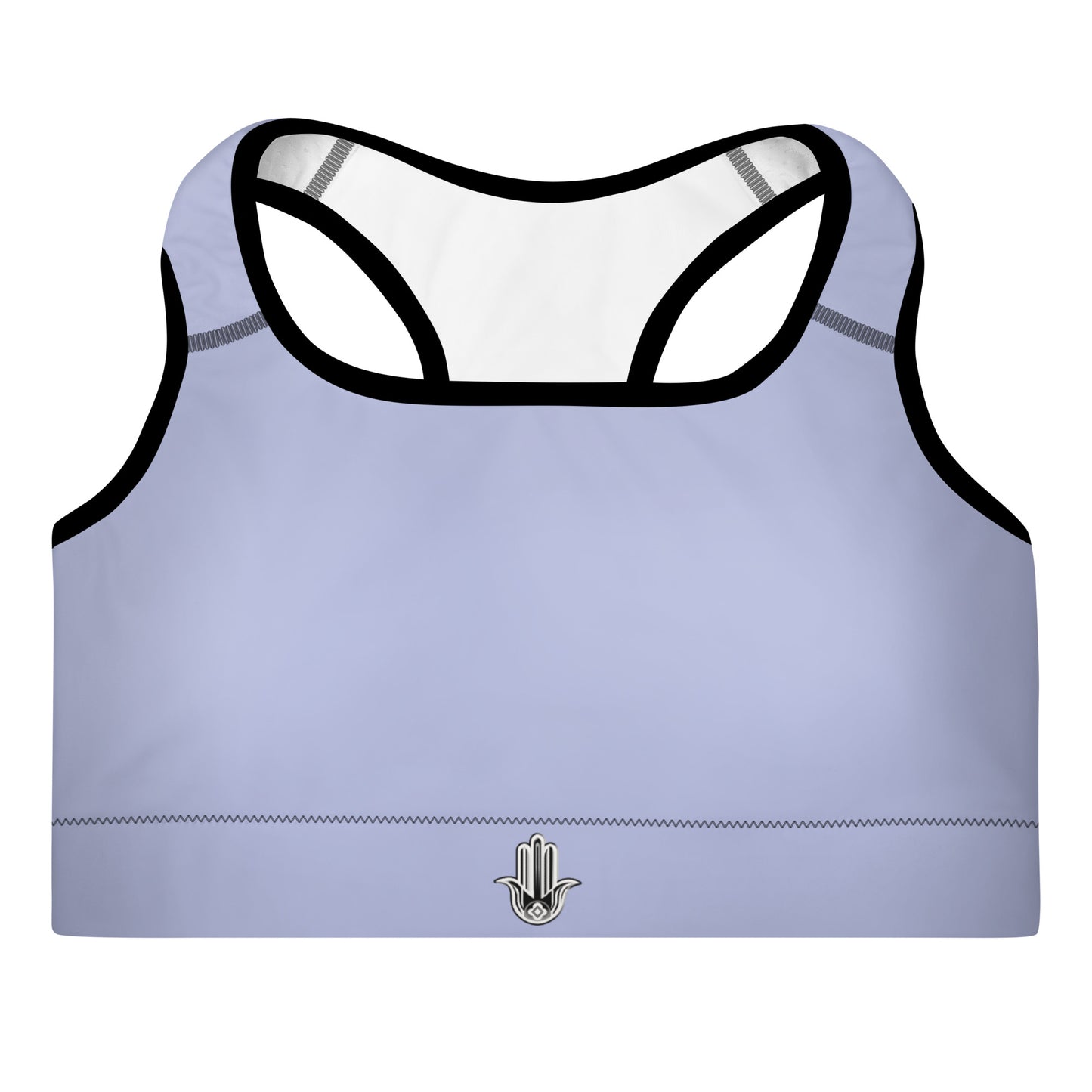 Baraka Sports Bra R7