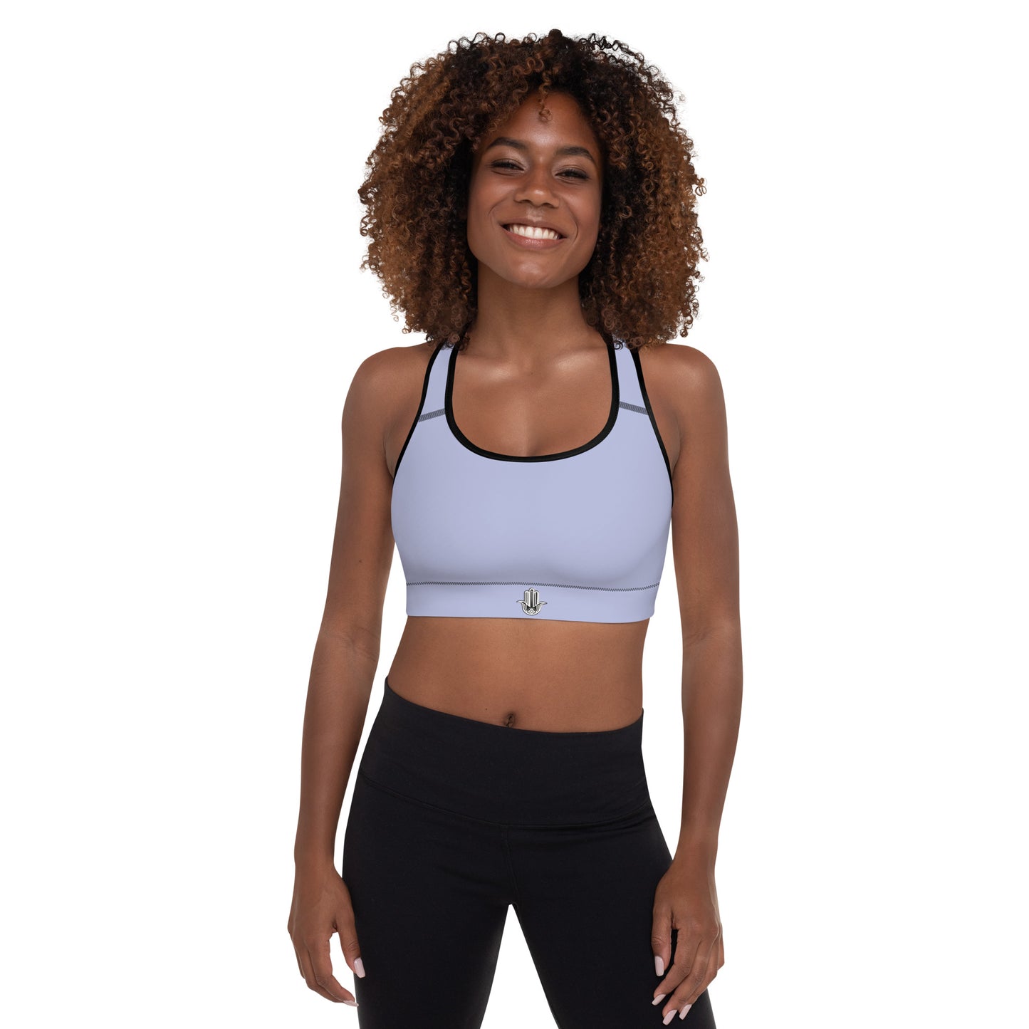 Baraka Sports Bra R7