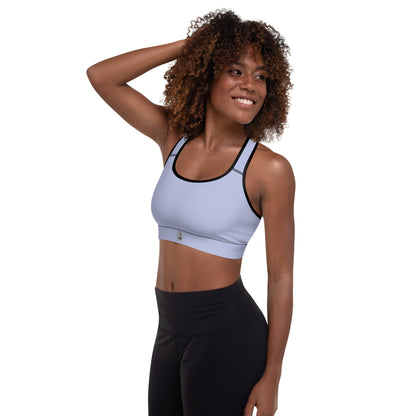 Baraka Sports Bra R7