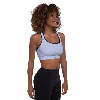 Baraka Sports Bra R7