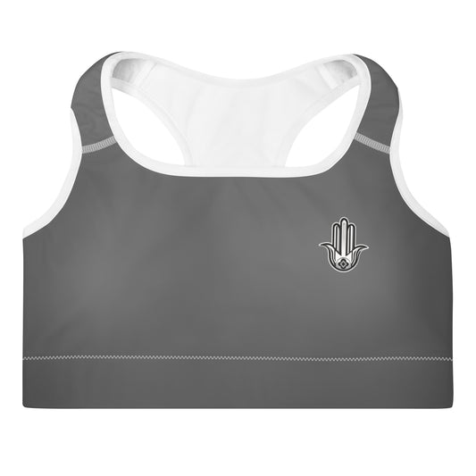 Hamsa Sports Bra V1