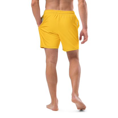 Baraka Swim Trunks V3