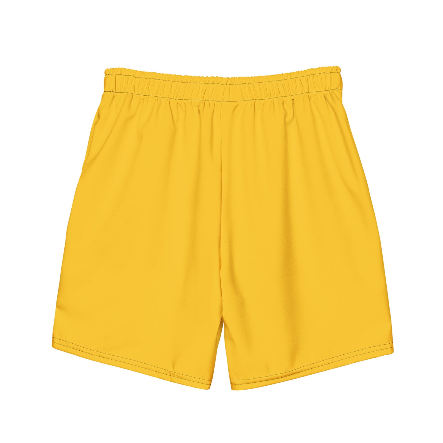 Baraka Swim Trunks V3