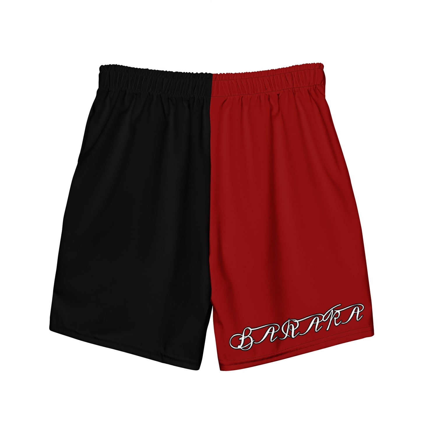 Baraka Devil Swim Trunks