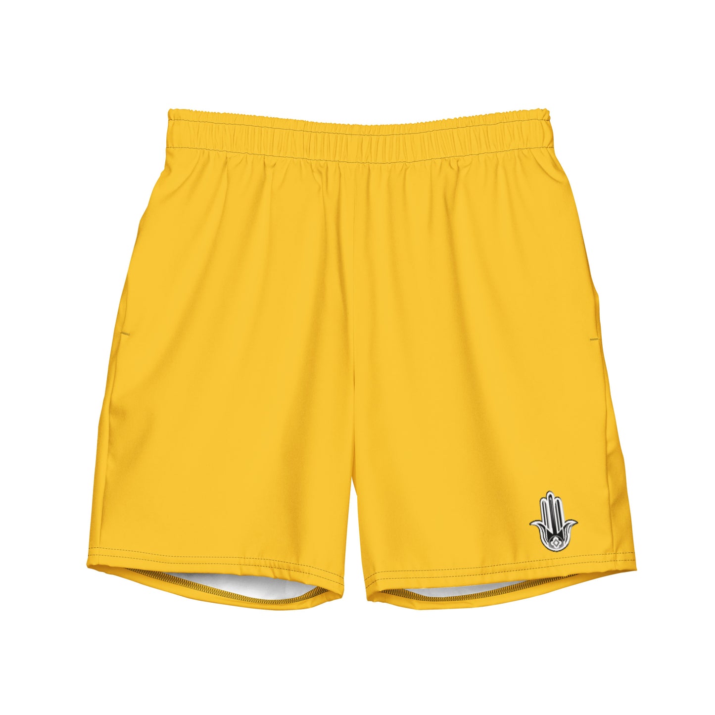 Baraka Swim Trunks V3