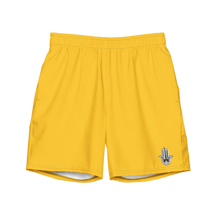 Baraka Swim Trunks V3