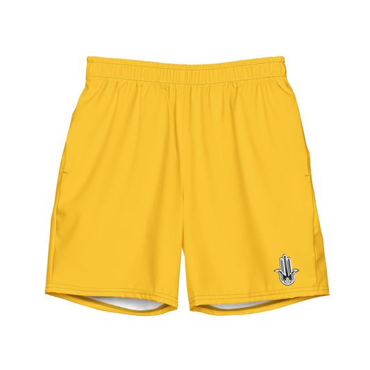 Baraka Swim Trunks V3