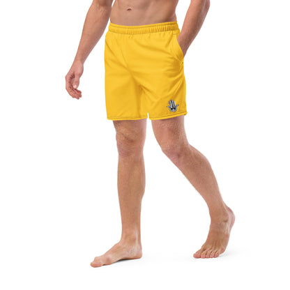 Baraka Swim Trunks V3