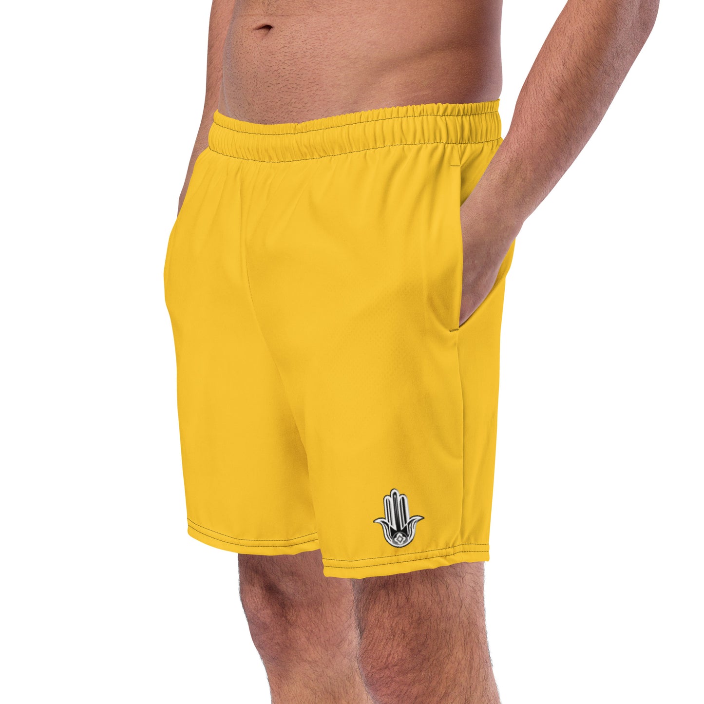 Baraka Swim Trunks V3