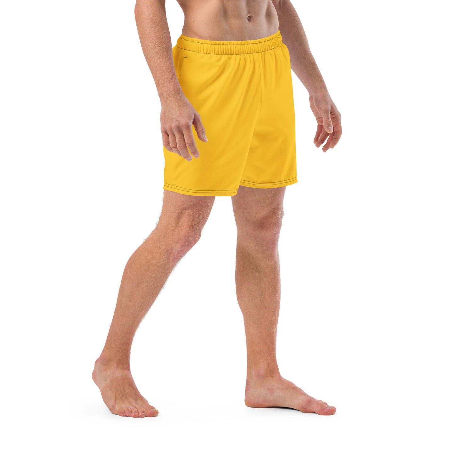 Baraka Swim Trunks V3