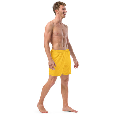 Baraka Swim Trunks V3