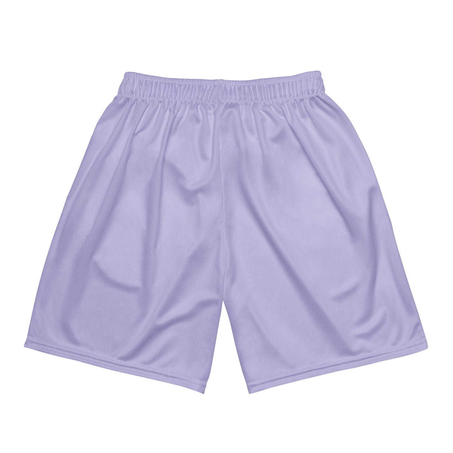 Baraka Teddybear Shorts