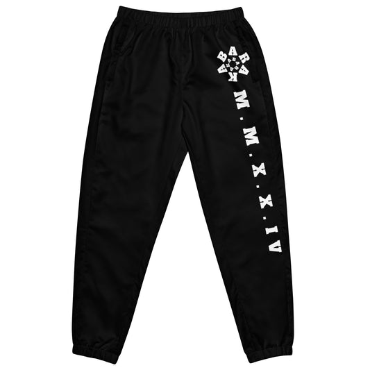 MMXXIV Track Pants