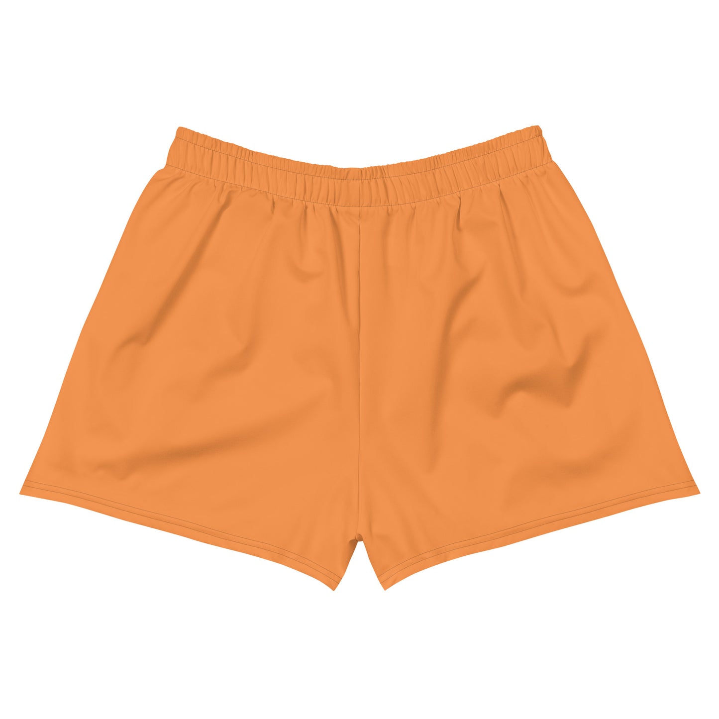 Baraka V85 Shorts