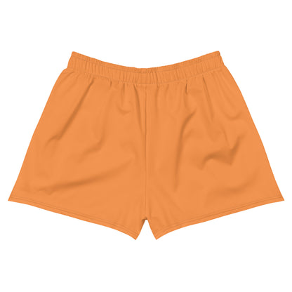 Baraka V85 Shorts