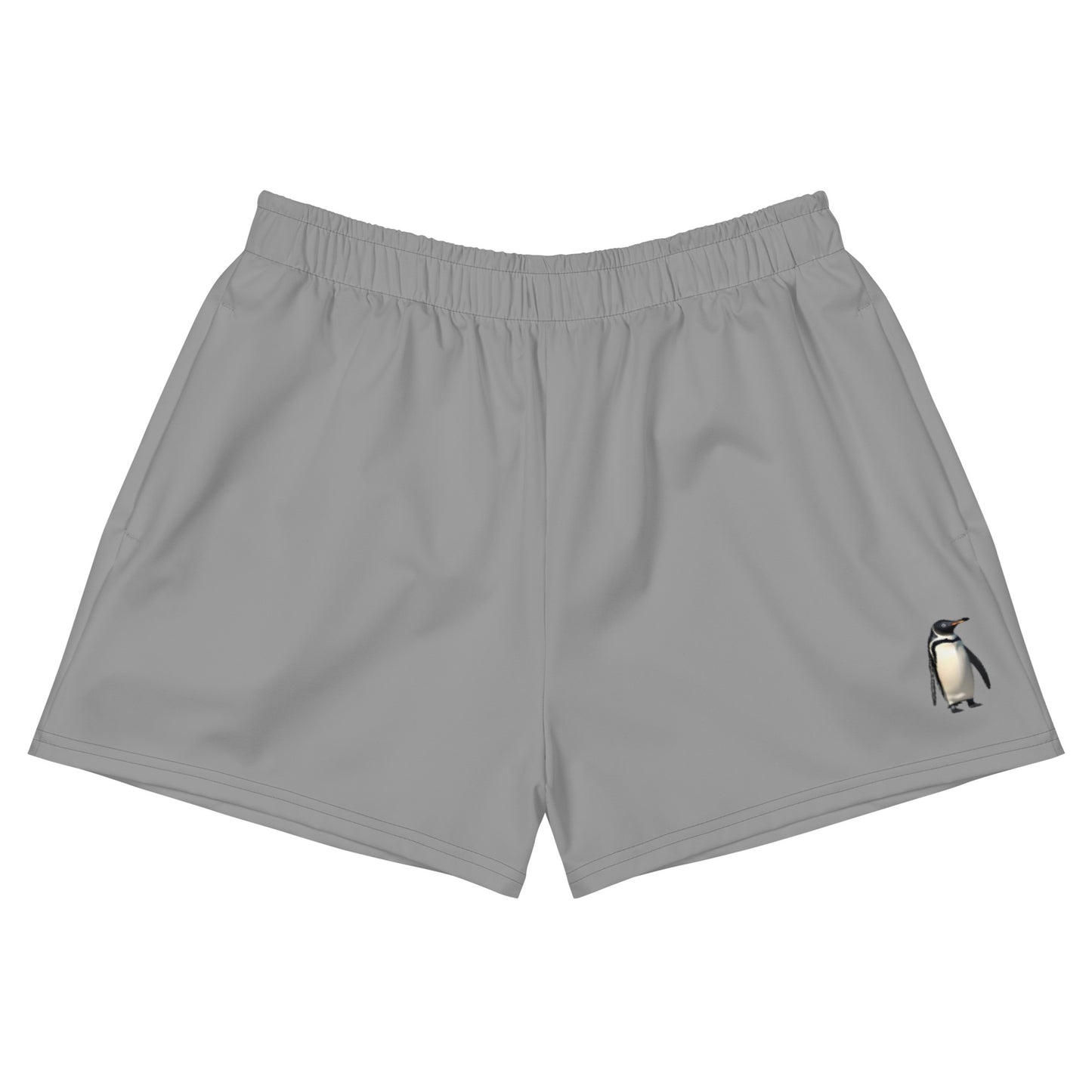 Penguin Shorts