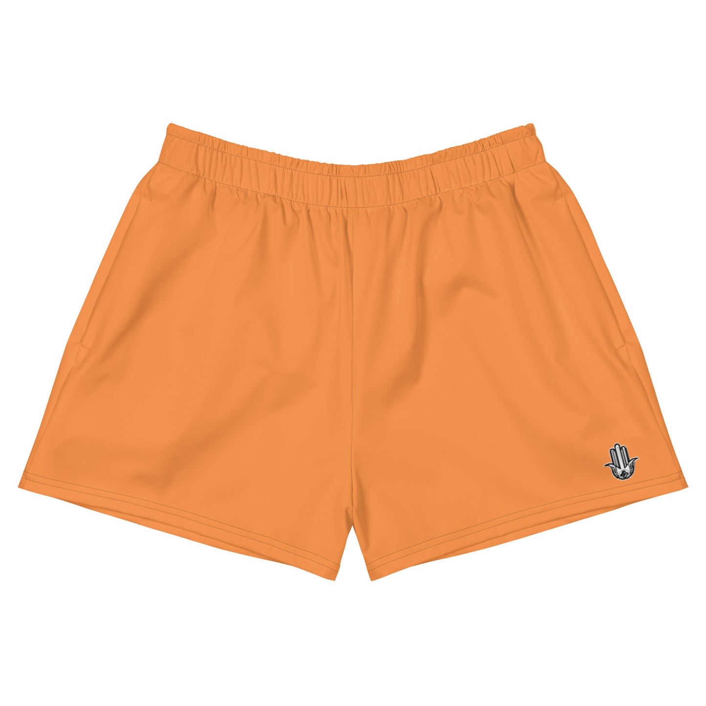 Baraka V85 Shorts