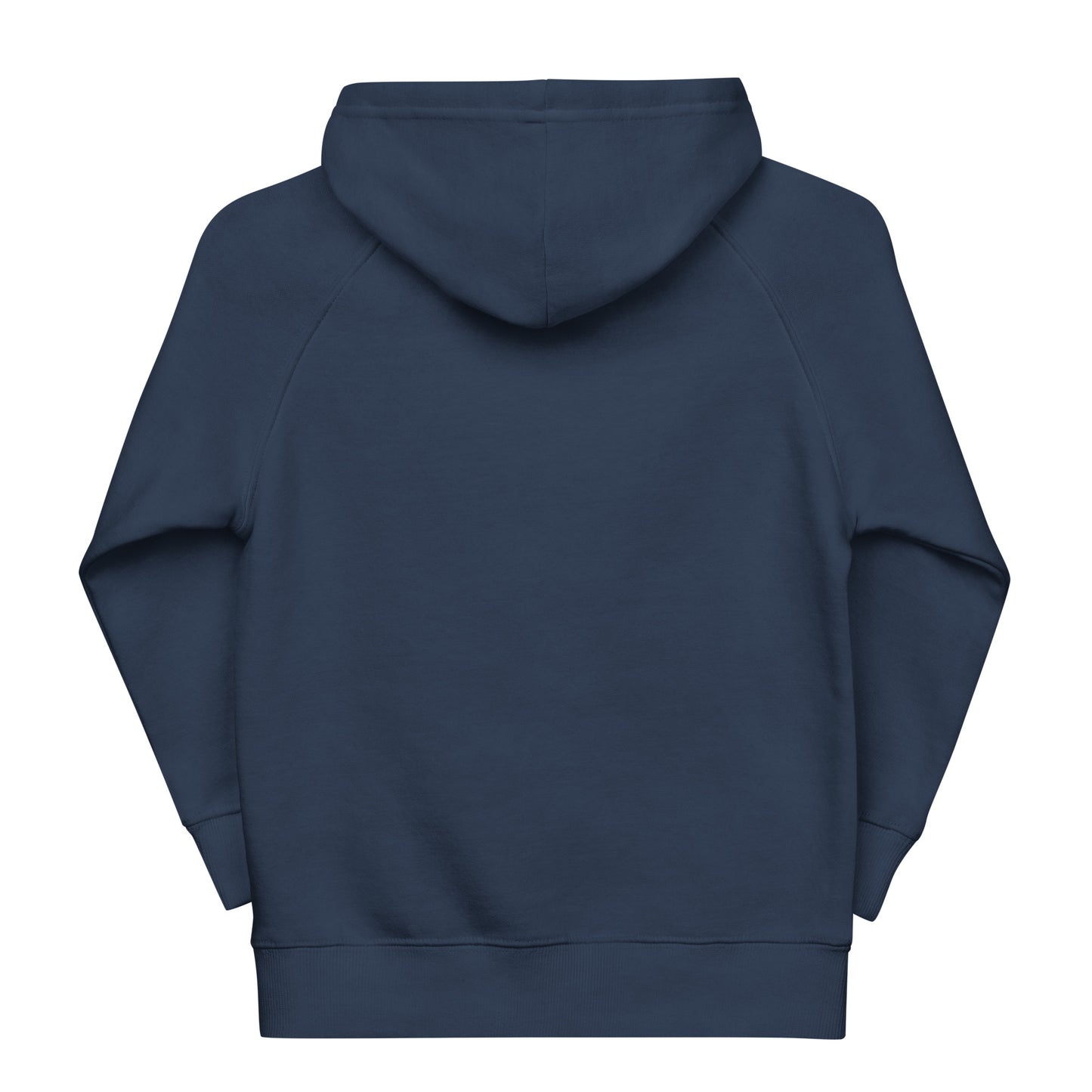 Baraka Kids Hoodie