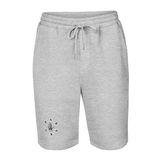 Baraka Shuriken Shorts