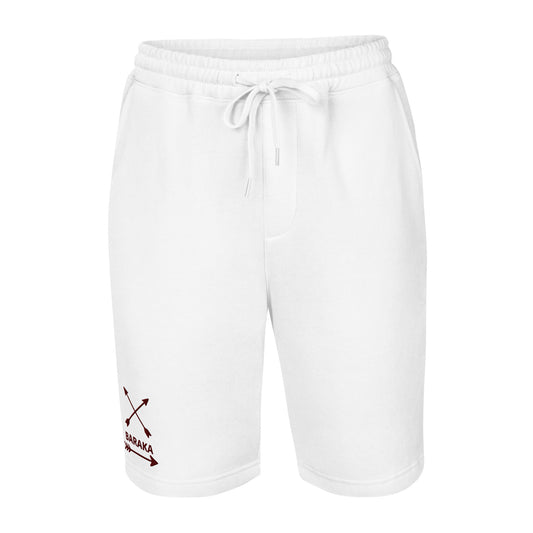 Baraka Arrow Shorts