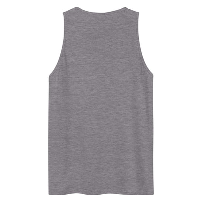 Fenrir's Tank-Top