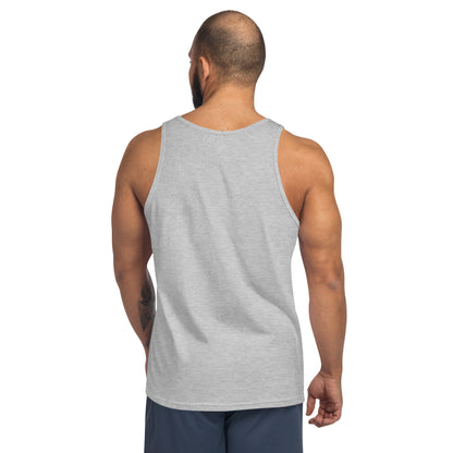 Baraka Tank Top