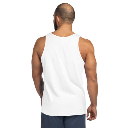 Baraka Tank Top V1