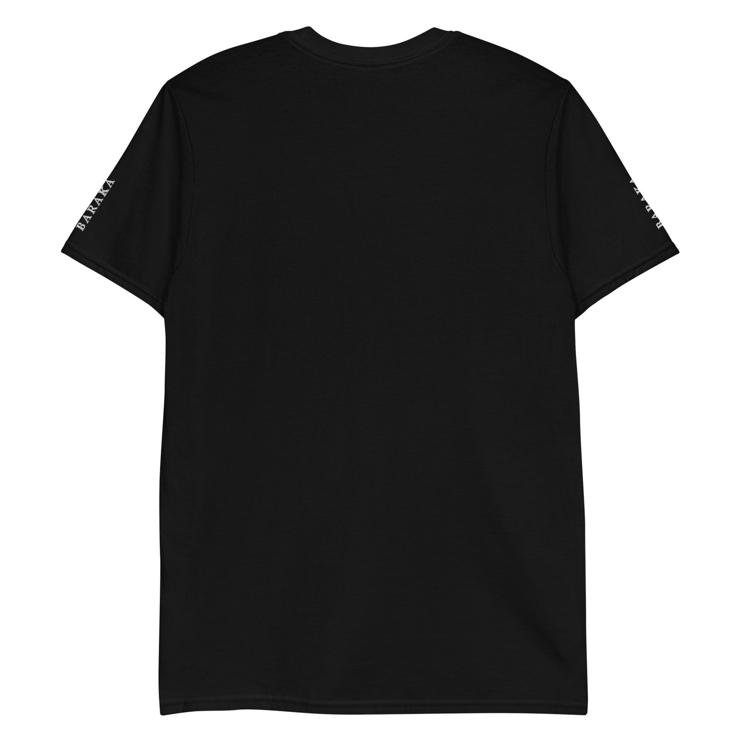 Baraka T-Shirt T2 (Unisex)